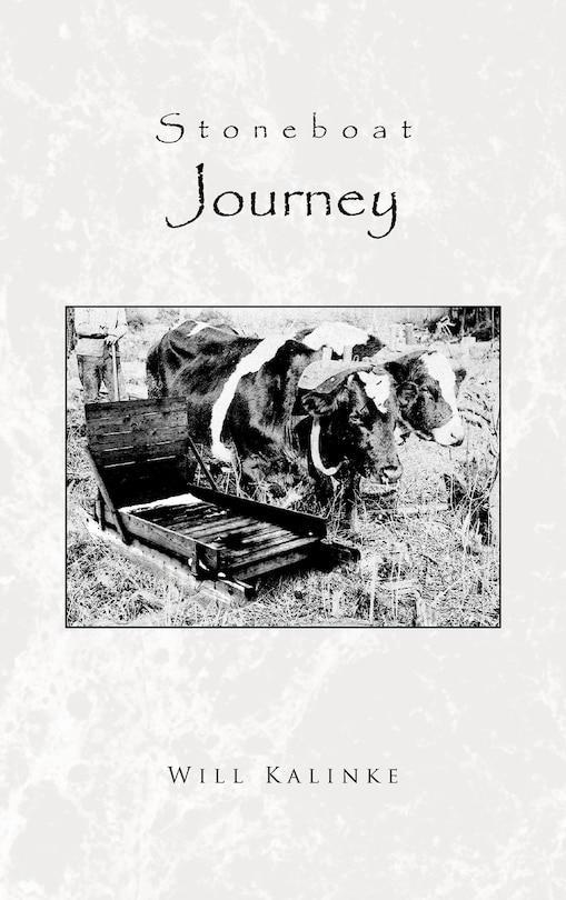 Front cover_Stoneboat Journey