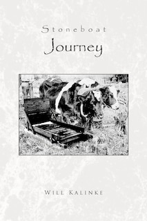 Couverture_Stoneboat Journey