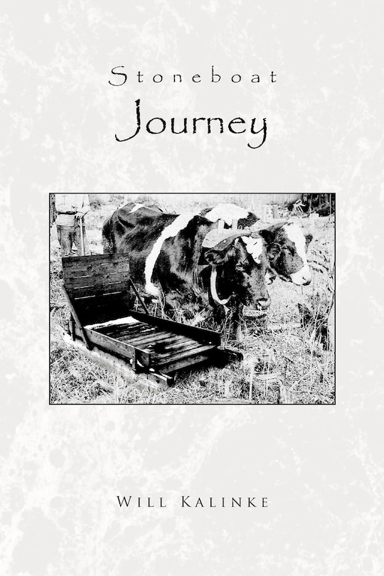 Couverture_Stoneboat Journey