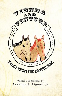 Couverture_Vienna And Venture