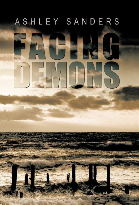 Couverture_Facing Demons