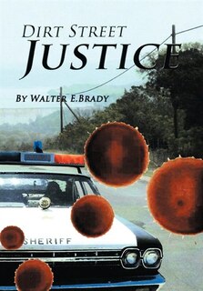 Couverture_Dirt Street Justice