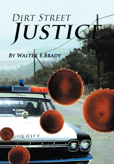 Couverture_Dirt Street Justice