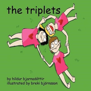 The Triplets