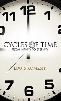Front cover_Cycles Of Time