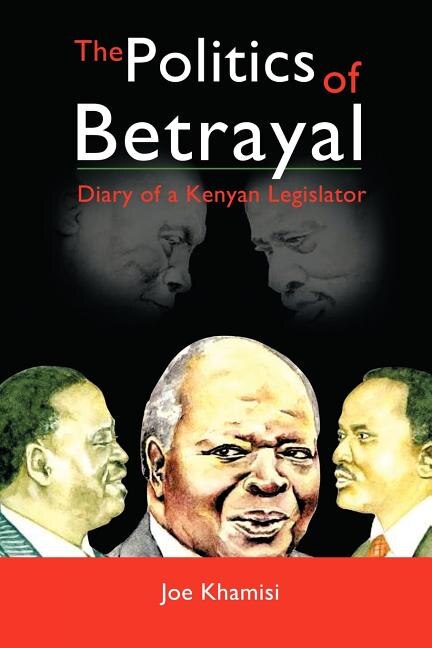 Couverture_The Politics Of Betrayal