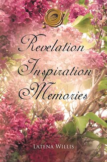 Couverture_Revelation Inspiration Memories