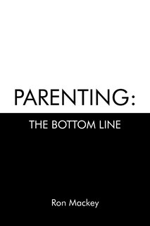 Front cover_Parenting