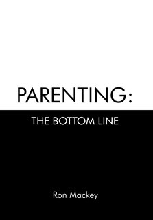 Front cover_Parenting
