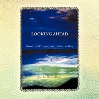 Front cover_Looking Ahead