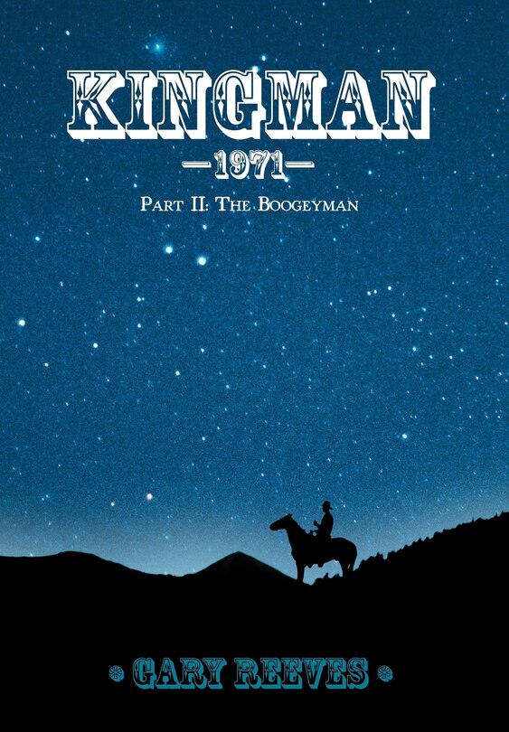 Front cover_Kingman-1971