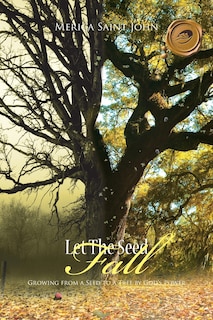 Couverture_Let The Seed Fall