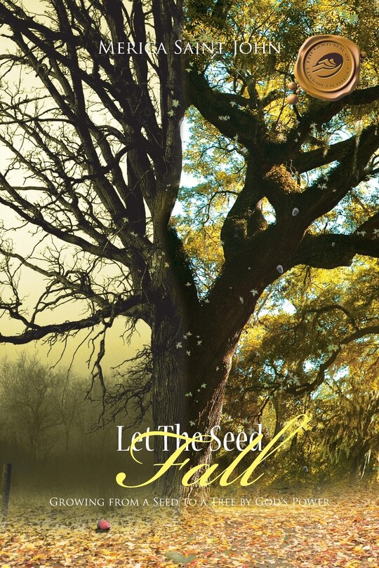 Couverture_Let The Seed Fall