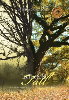 Couverture_Let The Seed Fall