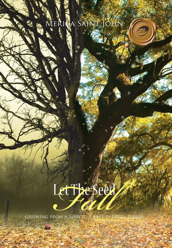 Couverture_Let The Seed Fall