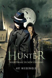 Front cover_Hunter