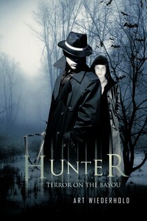 Front cover_Hunter