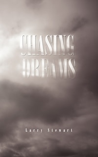 Front cover_Chasing Dreams