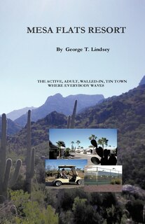 Front cover_Mesa Flats Resort