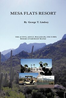 Front cover_Mesa Flats Resort