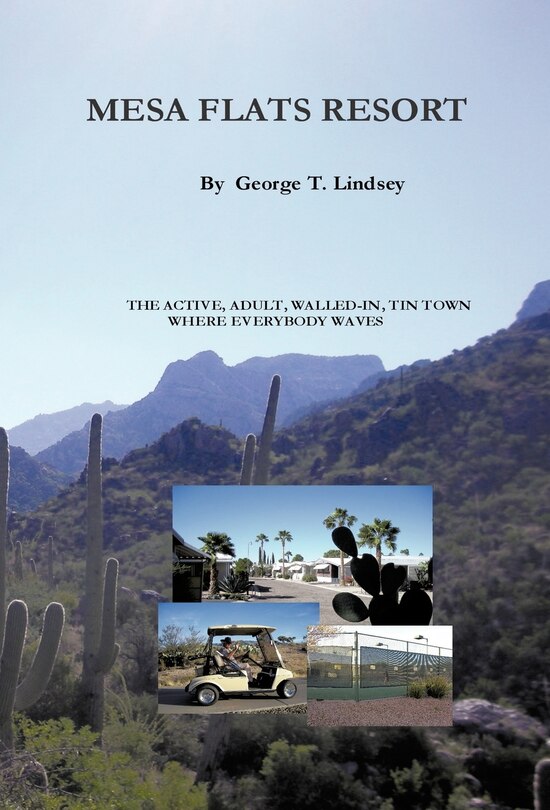 Front cover_Mesa Flats Resort