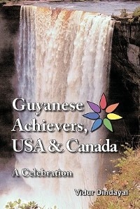 Front cover_Guyanese Achievers Usa & Canada