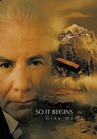 Couverture_So It Begins