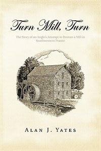 Front cover_Turn Mill, Turn