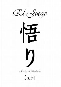 Couverture_El Juego