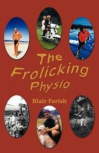Couverture_The Frolicking Physio