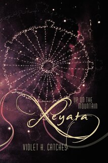 Front cover_Xeyata