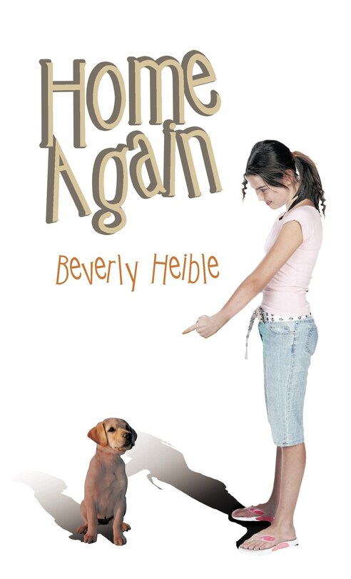 Couverture_Home Again