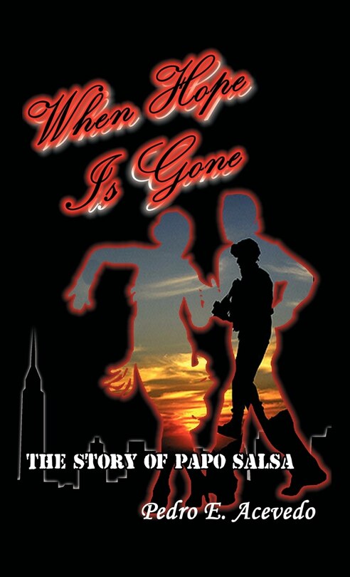 Couverture_When Hope Is Gone