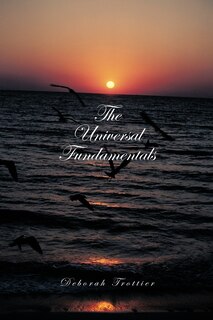 Front cover_The Universal Fundamentals