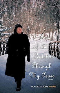 Couverture_Promise Of The Rainbow Through My Tears