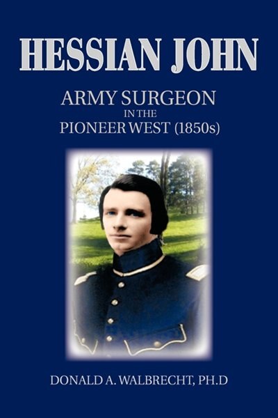 Front cover_Hessian John
