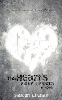Couverture_The Heart's Filthy Lesson