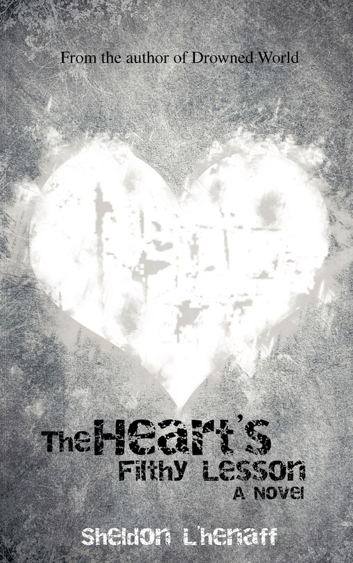 Couverture_The Heart's Filthy Lesson
