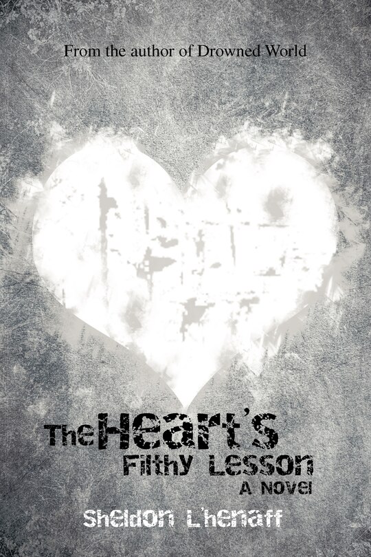 Couverture_The Heart's Filthy Lesson