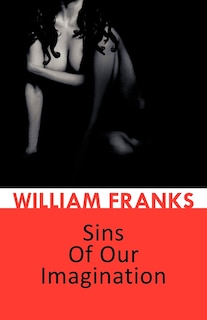 Couverture_Sins Of Our Imagination