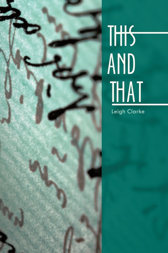 Couverture_This And That