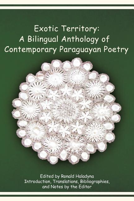 Front cover_Exotic Territory