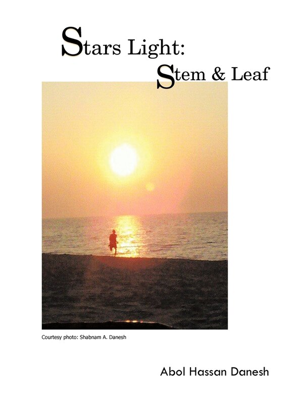 Front cover_Stars Light
