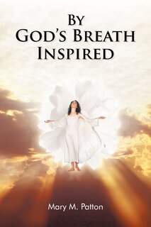 Front cover_By God's Breath Inspired