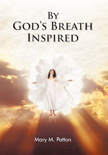 Front cover_By God's Breath Inspired