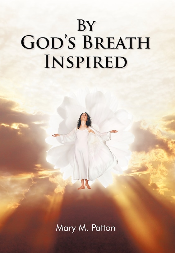 Front cover_By God's Breath Inspired
