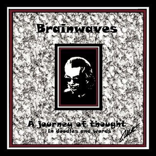 Couverture_Brainwaves