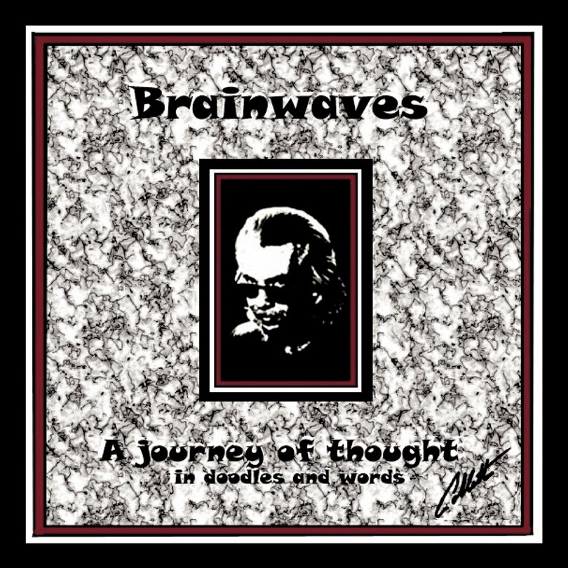 Couverture_Brainwaves