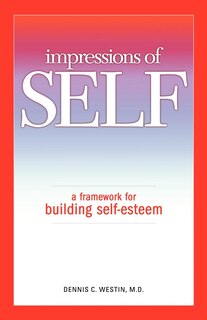 Couverture_Impressions Of Self