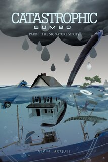 Front cover_Catastrophic Gumbo